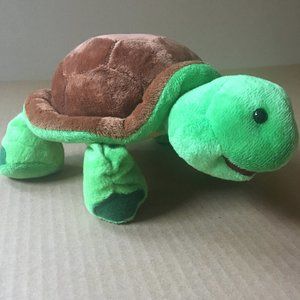 RARE & Retired Webkinz "Turtle" -- BNWT